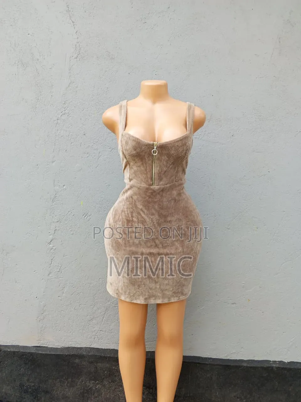 Ladies Clothes