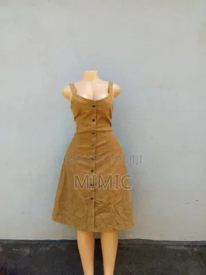 Ladies Clothes