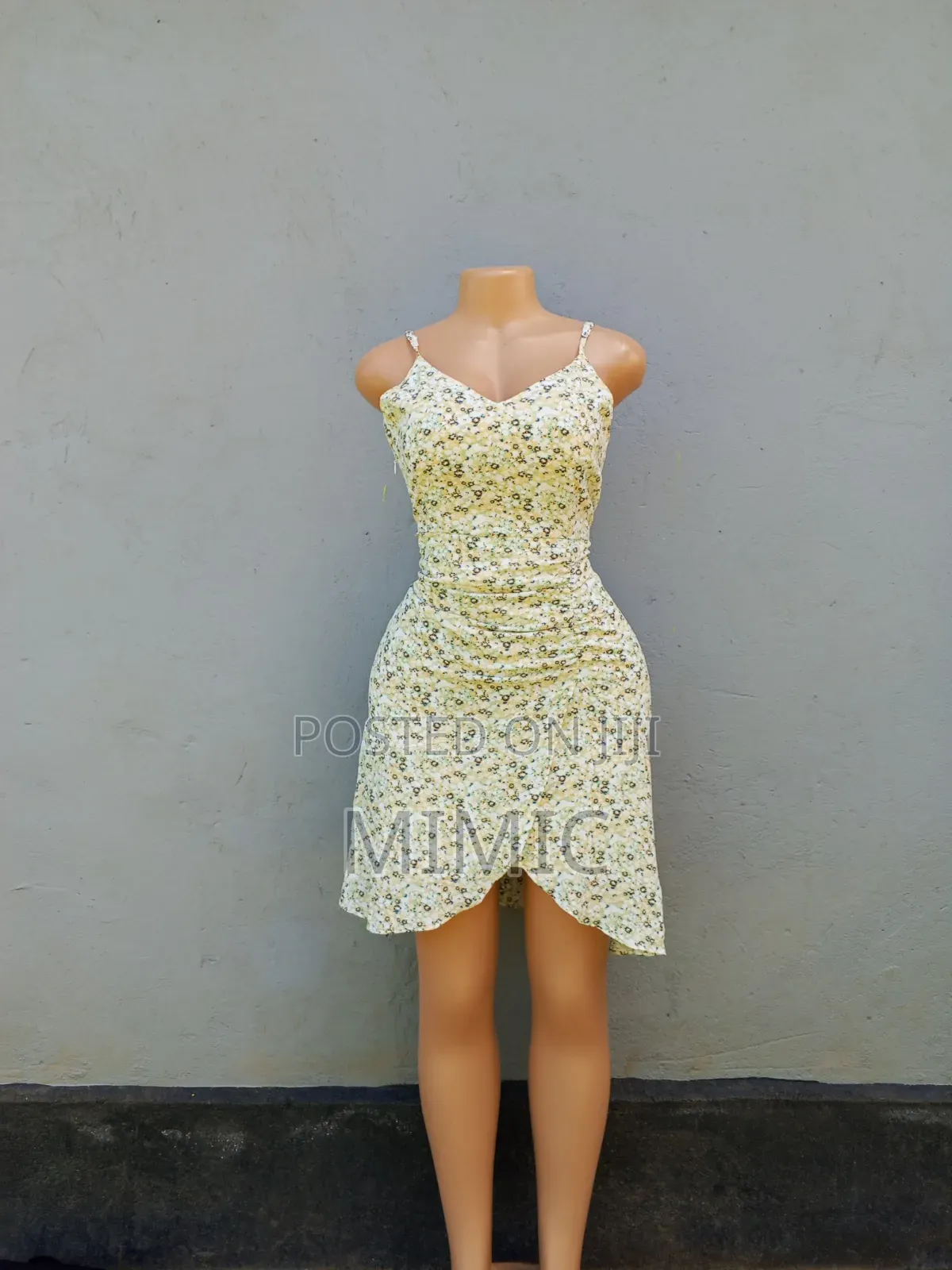 Ladies Clothes