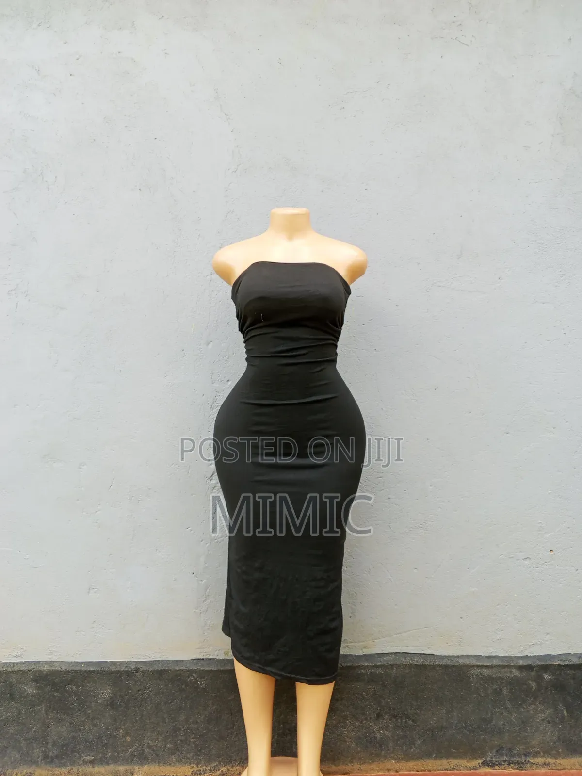 Ladies Clothes