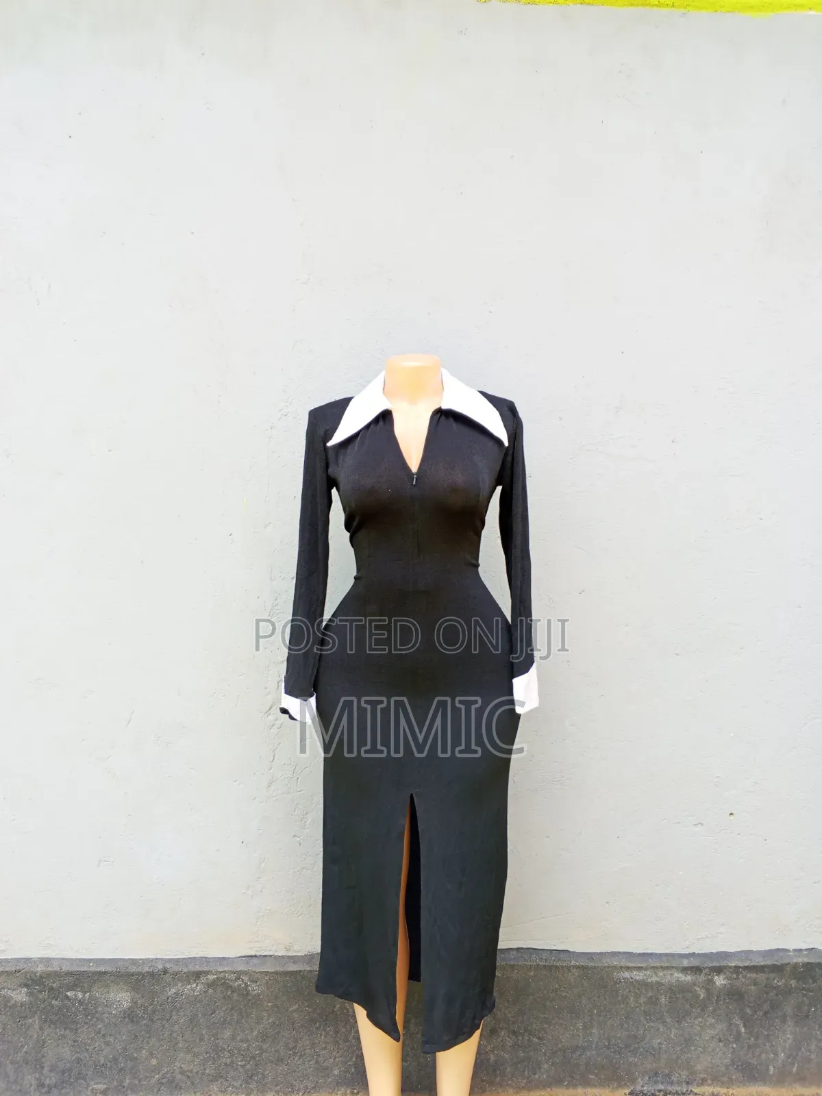 Ladies Clothes