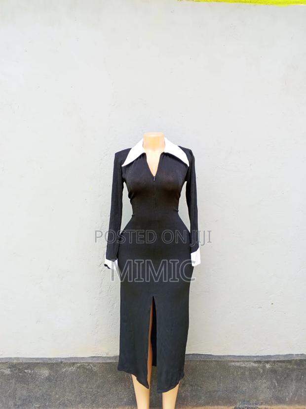 Ladies Clothes - thumbnail 9