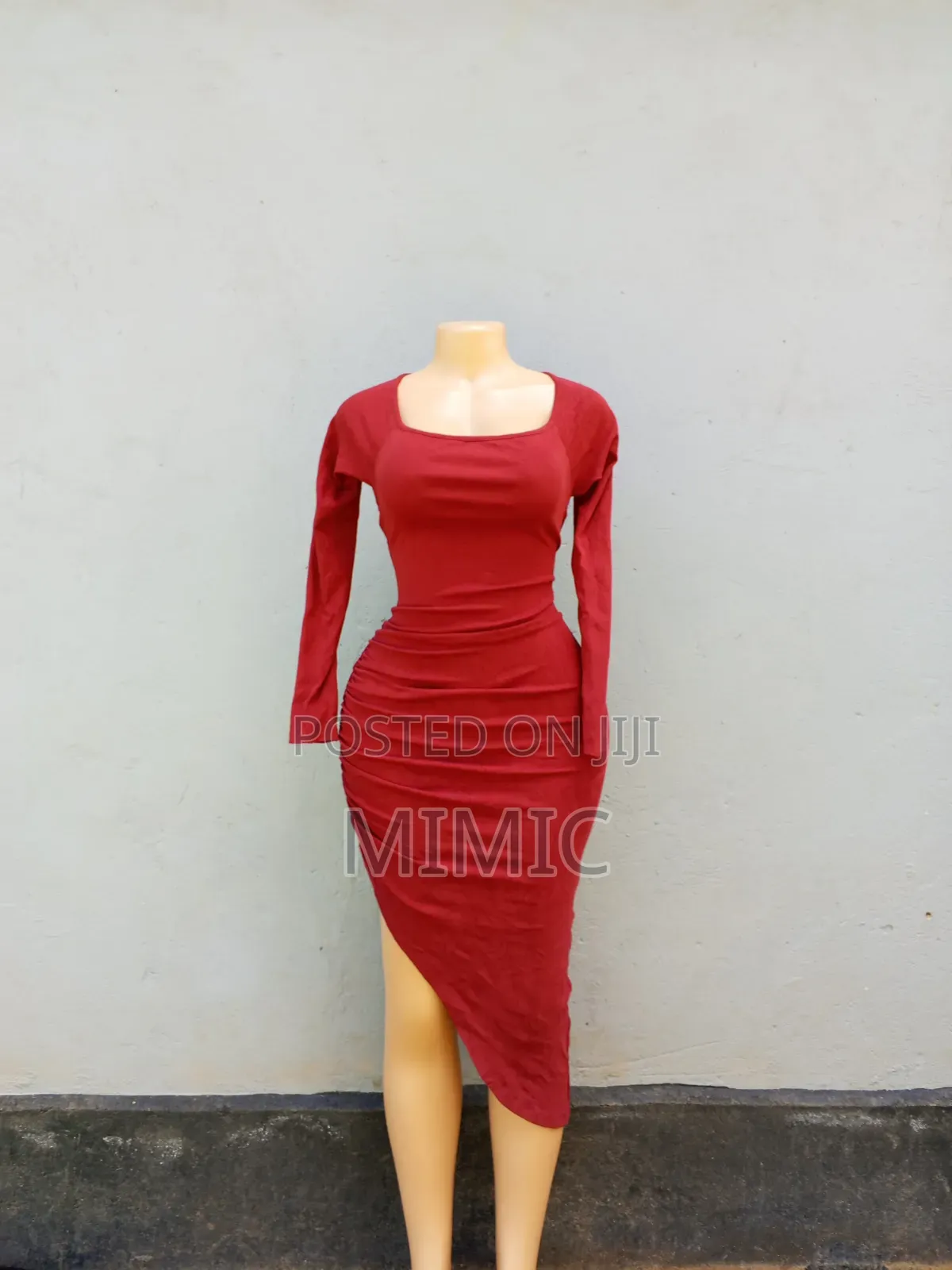 Ladies Clothes