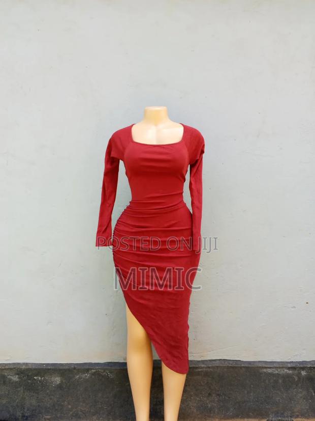 Ladies Clothes - thumbnail 10