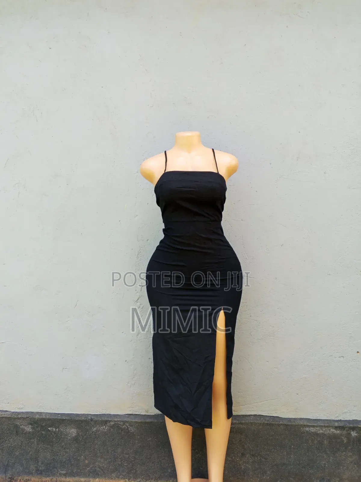 Ladies Clothes