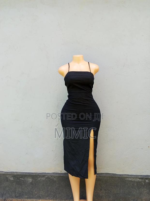 Ladies Clothes - thumbnail 12