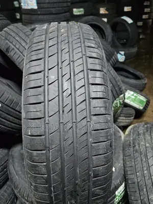 215/40r18 Dovroad 89y