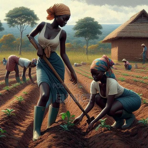 African Culture Arts - thumbnail 4