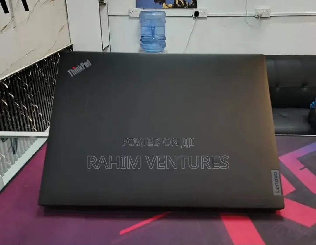 Laptop Lenovo ThinkPad T14s G4 32GB Intel Core i7 SSD 512GB