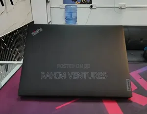 Laptop Lenovo ThinkPad T14s G4 32GB Intel Core i7 SSD 512GB