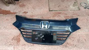 Honda Vezel Grill