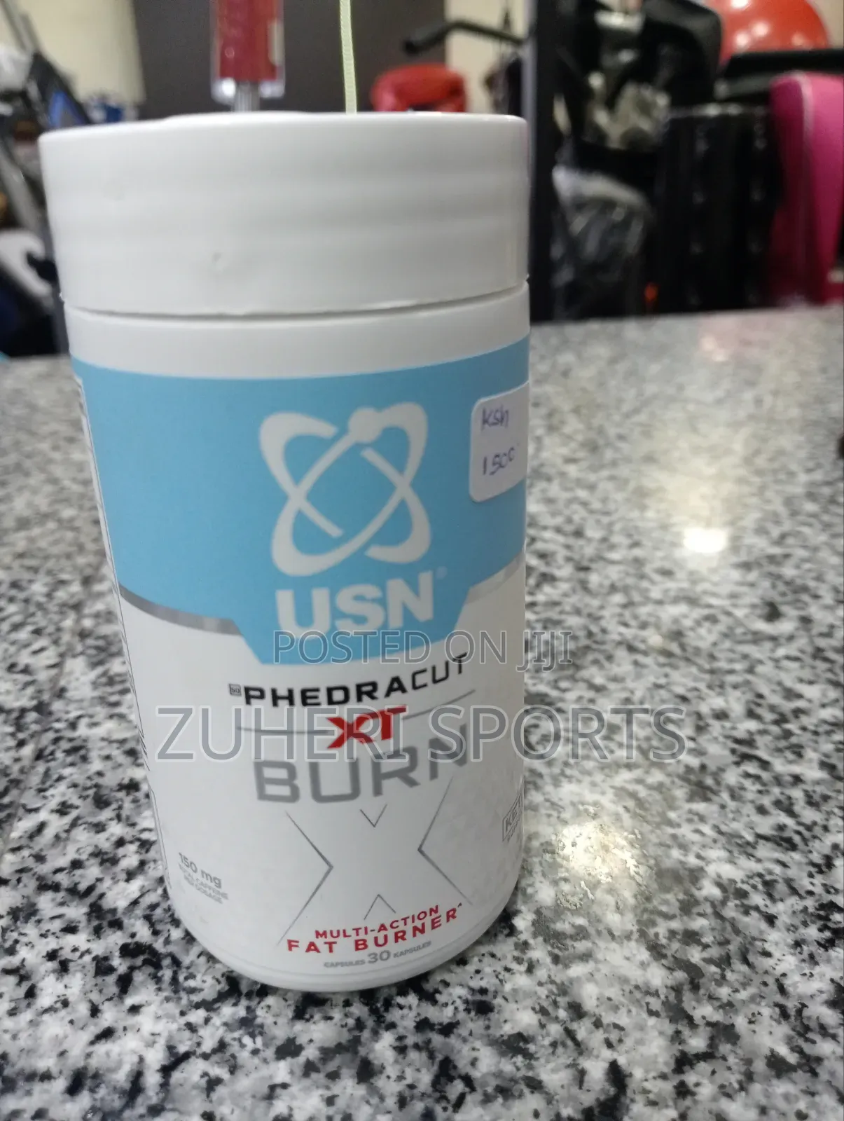 Phedra Cut Ultra Xt 30s:High Potency Weight Loss ,Fat Burner