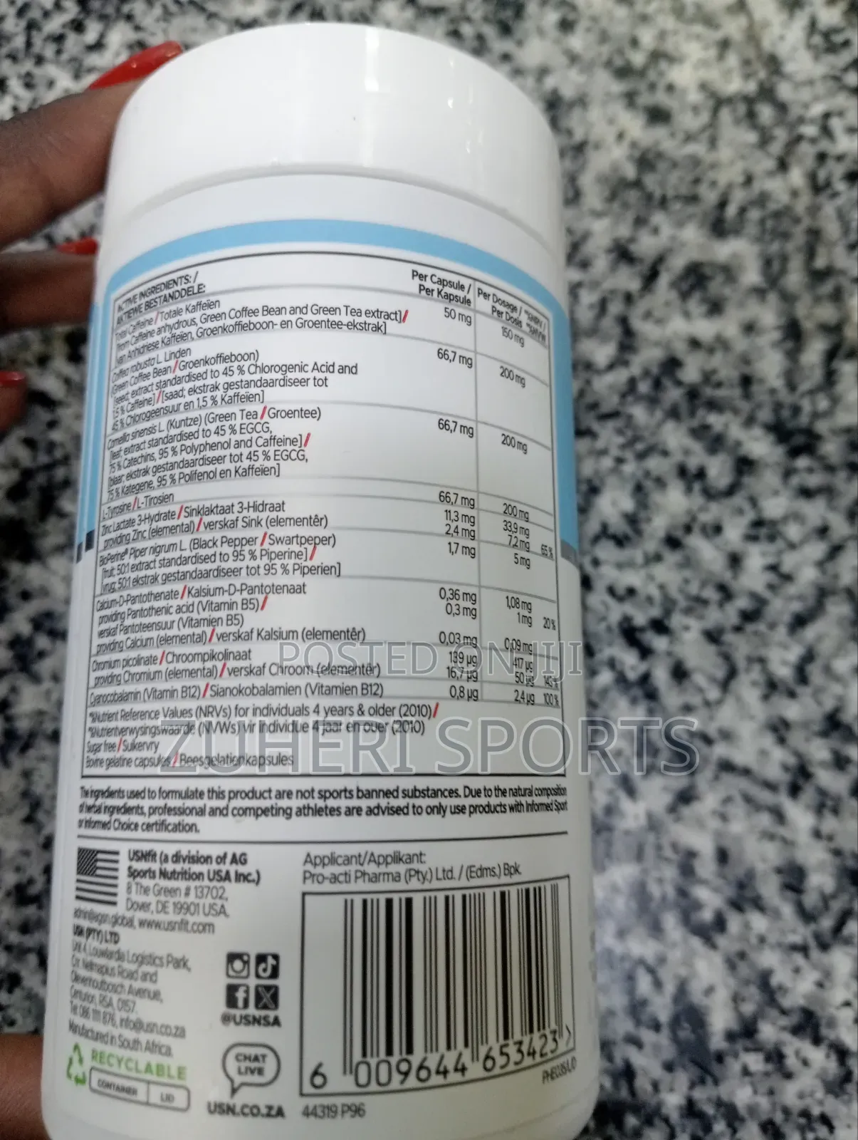 Phedra Cut Ultra Xt 30s:High Potency Weight Loss ,Fat Burner