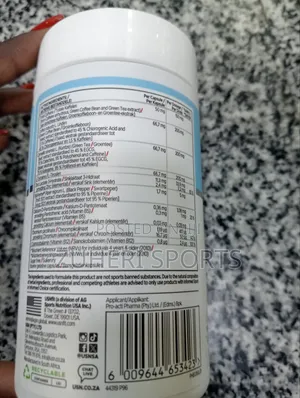 Phedra Cut Ultra Xt 30s:High Potency Weight Loss ,Fat Burner
