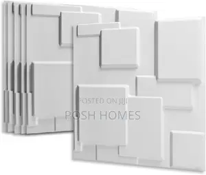 Relief Legal 3d Panels