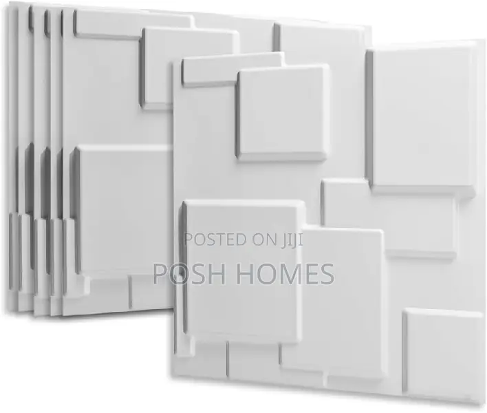 Relief Legal 3d Panels