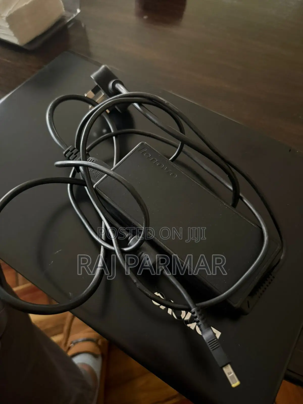 Laptop Lenovo 12GB Intel Core i7 SSD 500GB