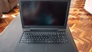 Laptop Lenovo 12GB Intel Core i7 SSD 500GB