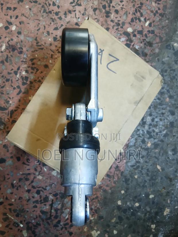Fun Belt Tensioner 1az,2az,1zz - thumbnail 3