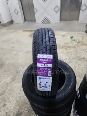 175/65r15 King Boss 84h