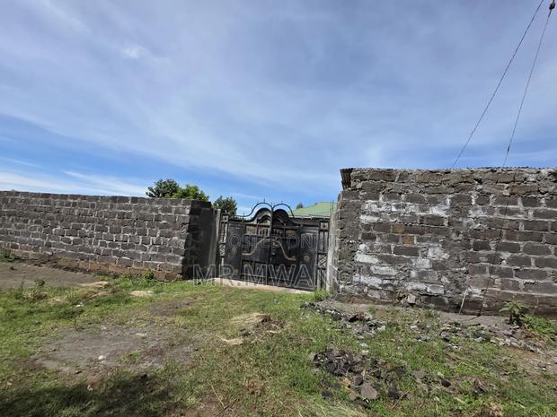 3 Bedroom House to Rent