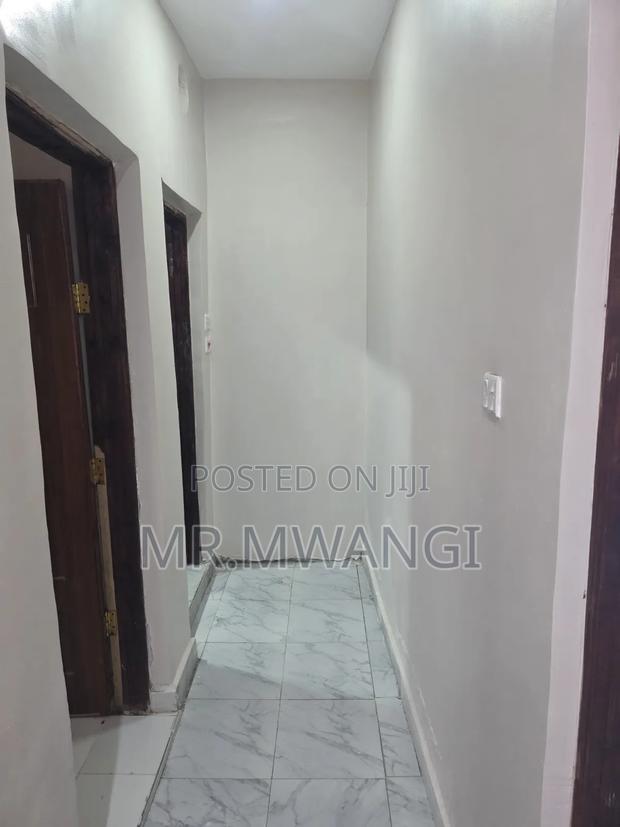 3 Bedroom House to Rent - thumbnail 2