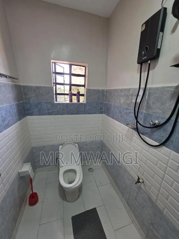 3 Bedroom House to Rent - thumbnail 3