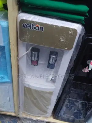 Velton Water Dispenser