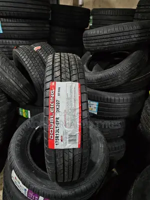 175r13 Double King 8pr