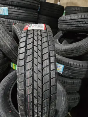 175r13 Double King 8pr