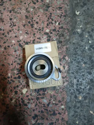 Fun Belt Tensioner Bearing Townace