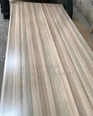 Quality MDF Boards
