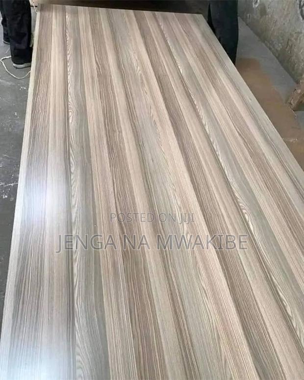Quality MDF Boards - thumbnail 2
