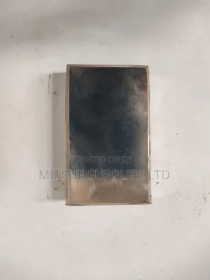 Industrial Magnet 5cmx3cmx1cm