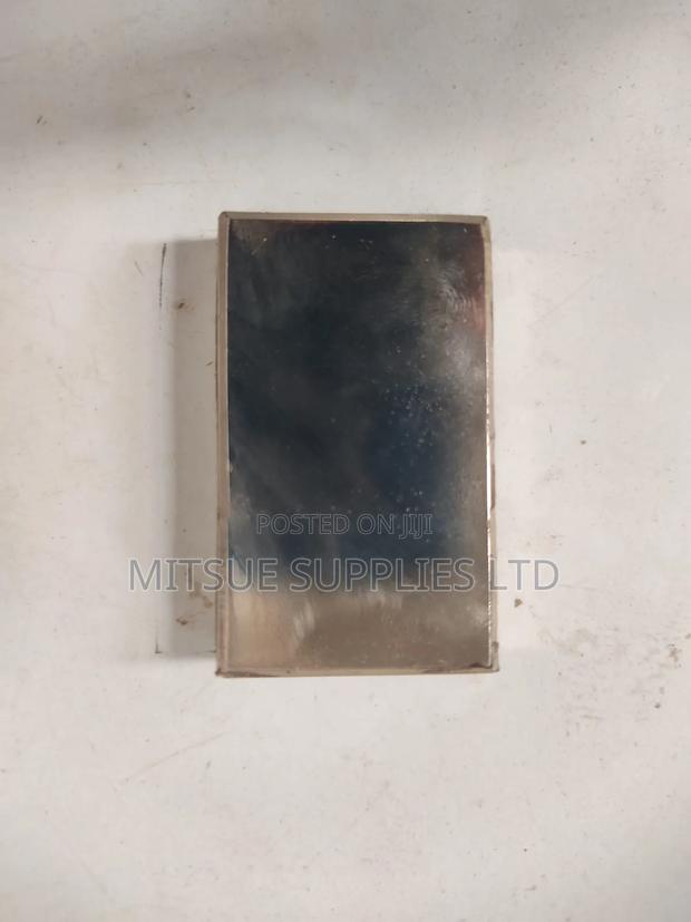 Industrial Magnet 5cmx3cmx1cm