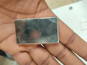 Industrial Magnet 5cmx3cmx1cm