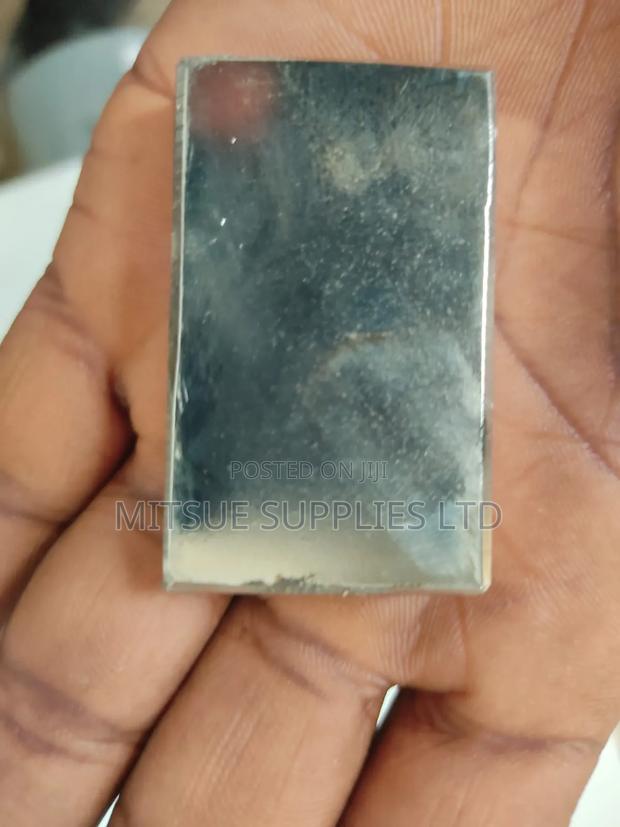 Industrial Magnet 5cmx3cmx1cm - thumbnail 3