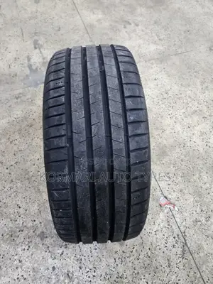 235/35r19 Dovroad 91y