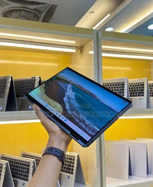 Laptop HP Dragonfly G2 8GB Intel Core i5 SSD 256GB