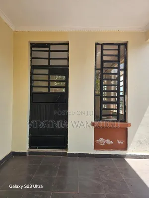 4bdrm Maisonette in Membley Estate for rent