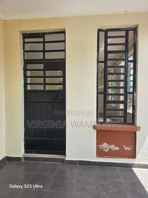 4bdrm Maisonette in Membley Estate for rent