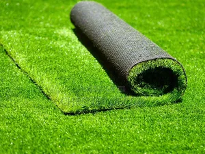 Artificial Turf Carpet for Balconies, Compounds Events