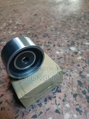 Idler Bearing Townace 2c,3c