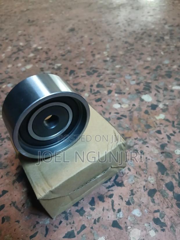Idler Bearing Townace 2c,3c