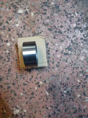 Idler Bearing Townace 2c,3c