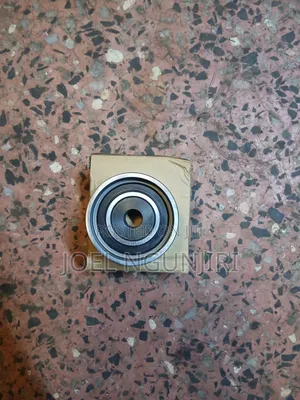 Idler Bearing Townace 2c,3c