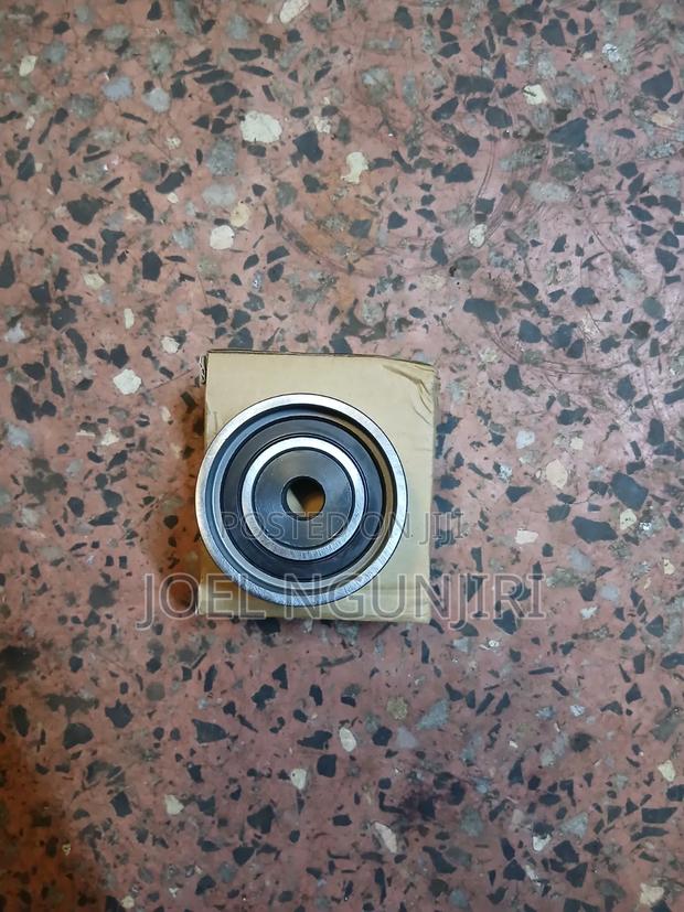 Idler Bearing Townace 2c,3c - thumbnail 3