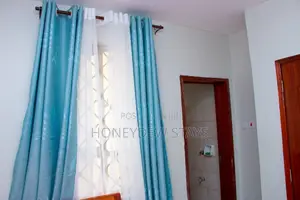 Spacious 4br Airbnb at Greatwall Gardens Athi River Near Crystal River