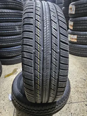 215/60r17 Mesgenda