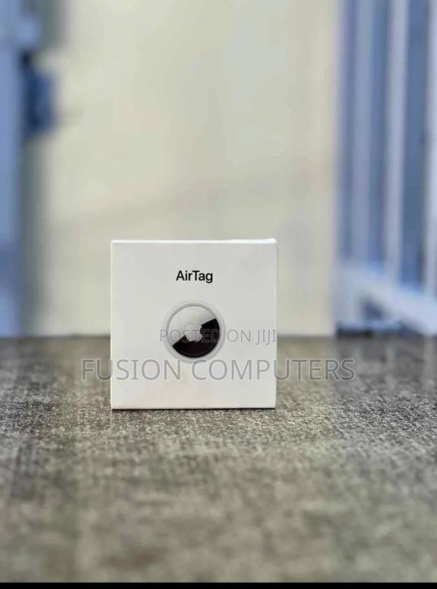 Air Tag 2 1 Pack